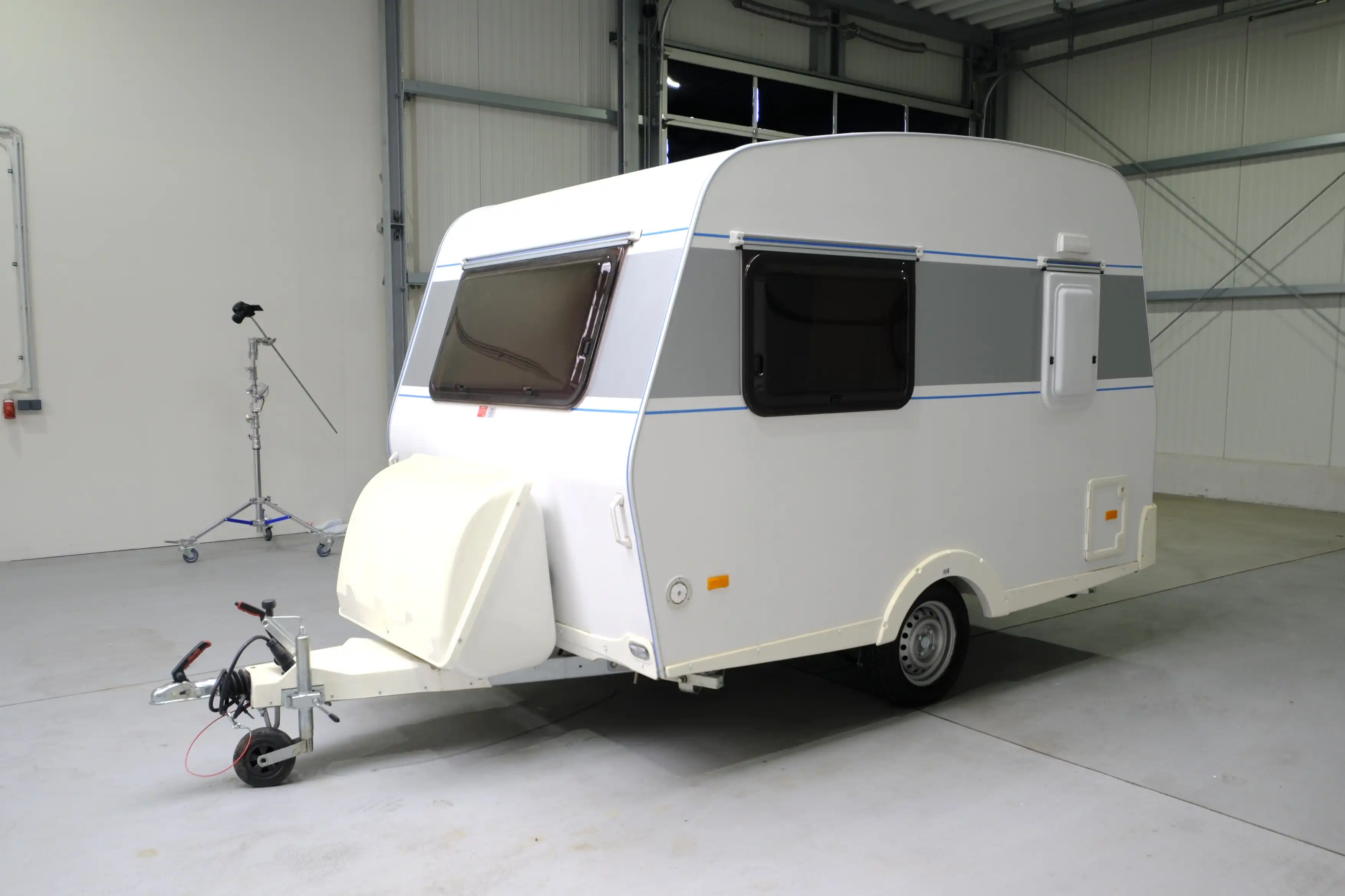 NIEWIADOW N126 NTL-S - Ansicht 2